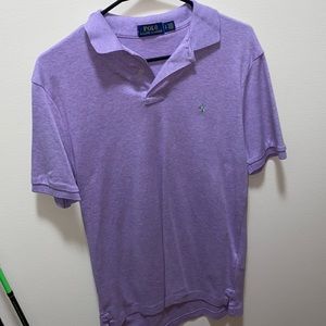 Polo Ralph Lauren Polo